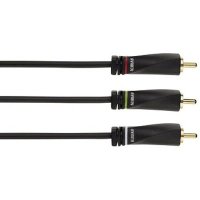 Avinity H-107643