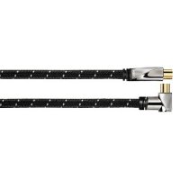 кабель коаксиальный Avinity H-107646