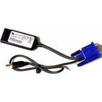 Avocent DSAVIQ-USB2L