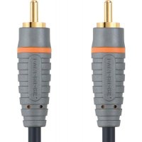 Bandridge BAL4802