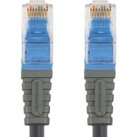 Bandridge BCL7005