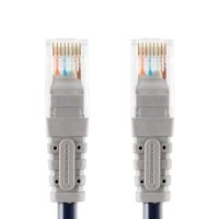 Bandridge BCL7607
