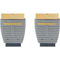 Bandridge BVL7301