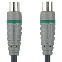 кабель коаксиальный Bandridge BVL8702