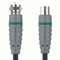 кабель коаксиальный Bandridge BVL9702