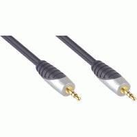Bandridge SAL3301