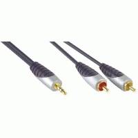 Bandridge SAL3402