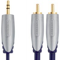 Bandridge SAL3402