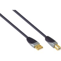 Bandridge SCL4102