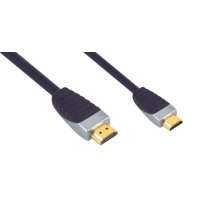Bandridge SVL1502