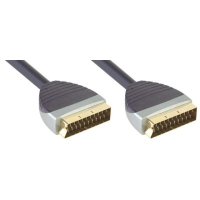 Bandridge SVL7391