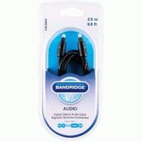 Bandridge VAL5602