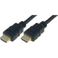 Bandridge VVL1202