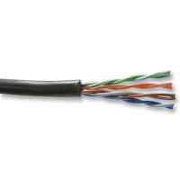 Belden 7918A 0101000