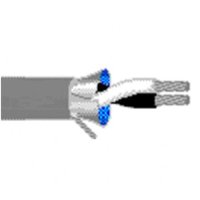 витая пара Belden 8760.01305