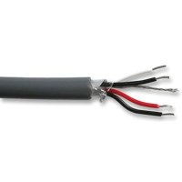 Belden 9502.00U305
