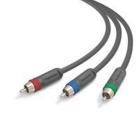 Belkin AD21000qn1M
