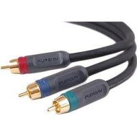 Belkin AD51000QN1.5M