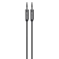 Belkin AV10104bt1.8M