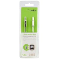Belkin AV10104bt1.8M
