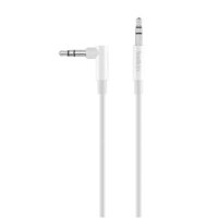 Belkin AV10160YW2M-APL