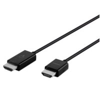 Belkin AV10162YW5M-APL