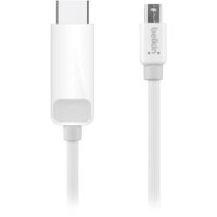 Belkin F2CD035yw2M-APL