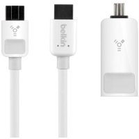 Belkin F3N420YW2M-APL