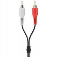 Belkin F3Y111ru2M