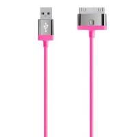 Belkin F8J041cw2M-PNK