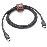 кабель Belkin F8J241DS04-BLK