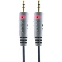 Belsis BGL1131