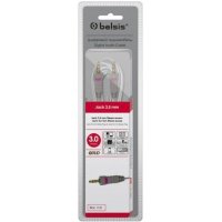 Belsis BGL1131