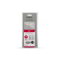 Belsis BGL1141