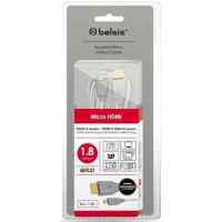 Belsis BGL1148
