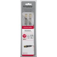 Belsis BGL1170