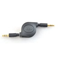 Belsis BGL1179