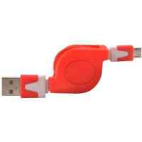USB кабель Belsis BGL1182