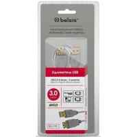 Belsis BGL1193