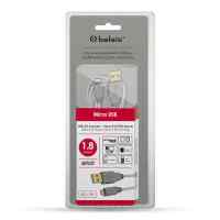 USB кабель Belsis BGL1195