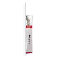 Belsis BGL1195