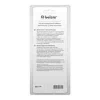 Belsis BGL1195