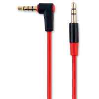 Belsis BL1023