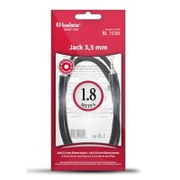 Belsis BL1030