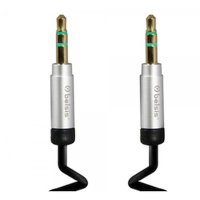 Belsis BS1020
