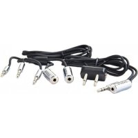 Belsis BT2104