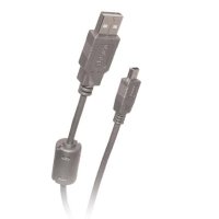 USB кабель Belsis BW1421