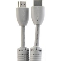 Belsis BW1456