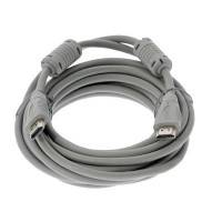 Belsis BW1458
