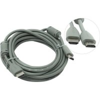 Belsis BW1458